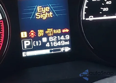 2022 Subaru Forester Sport from USA, damaged, VIN JF2SKAJC3NH413963